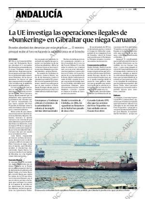 ABC CORDOBA 30-10-2008 página 54