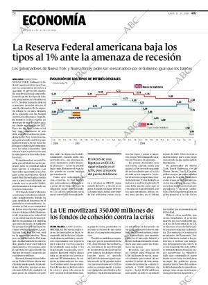 ABC CORDOBA 30-10-2008 página 56