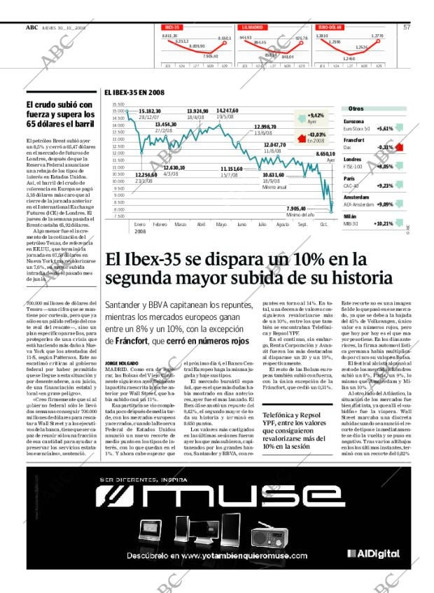 ABC CORDOBA 30-10-2008 página 57