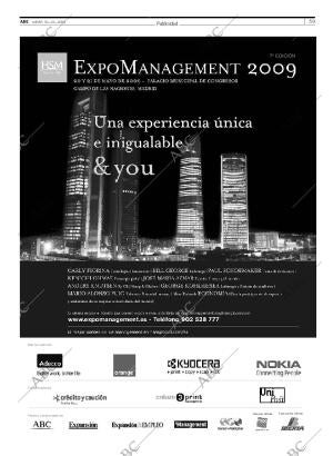 ABC CORDOBA 30-10-2008 página 59