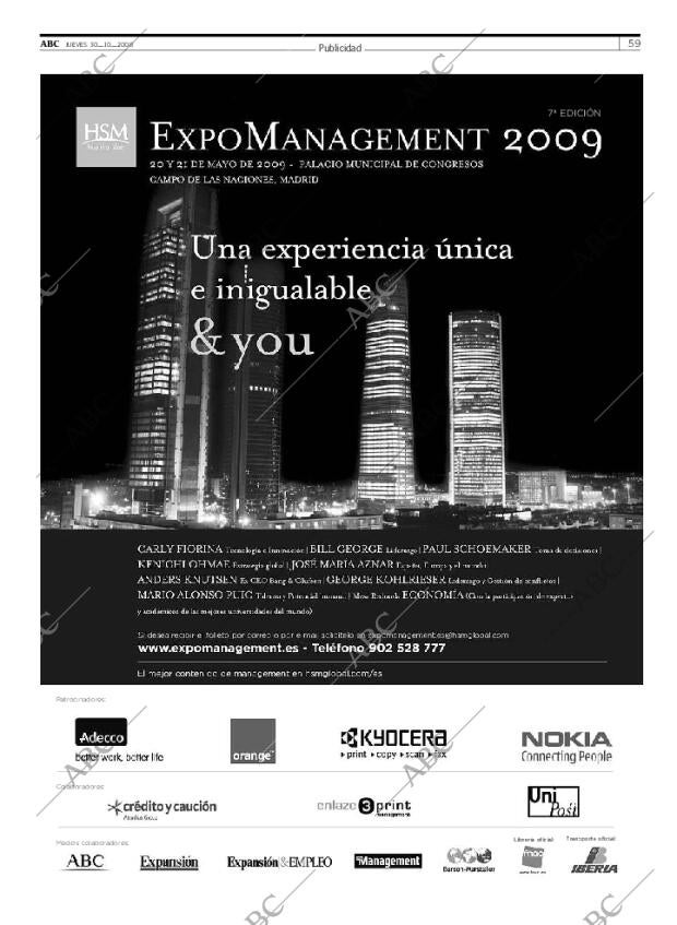ABC CORDOBA 30-10-2008 página 59