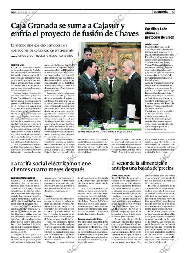 ABC CORDOBA 30-10-2008 página 61