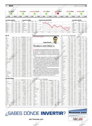 ABC CORDOBA 30-10-2008 página 64