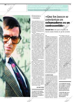 ABC CORDOBA 30-10-2008 página 67