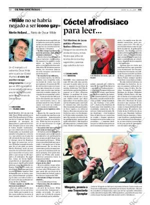 ABC CORDOBA 30-10-2008 página 68