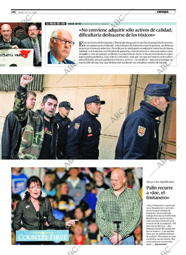 ABC CORDOBA 30-10-2008 página 7