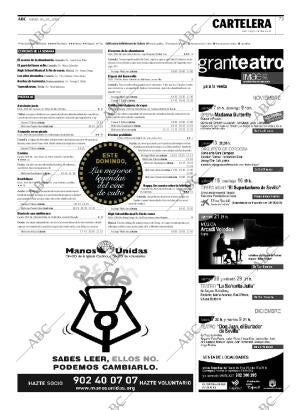 ABC CORDOBA 30-10-2008 página 73