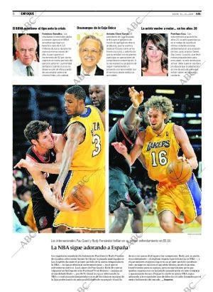 ABC CORDOBA 30-10-2008 página 8