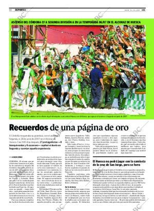 ABC CORDOBA 30-10-2008 página 80