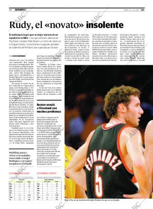 ABC CORDOBA 30-10-2008 página 86