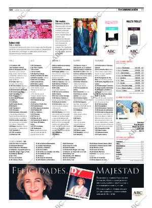 ABC CORDOBA 30-10-2008 página 95