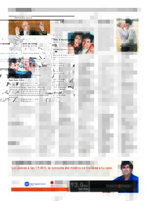 ABC SEVILLA 30-10-2008 página 110