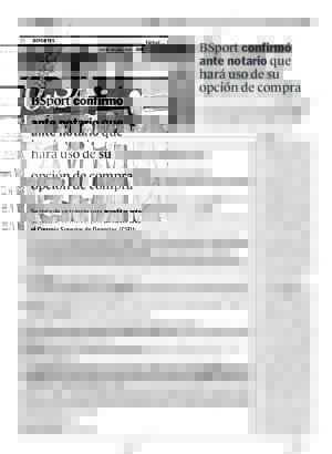 ABC SEVILLA 30-10-2008 página 98