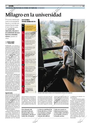 ABC MADRID 31-10-2008 página 18