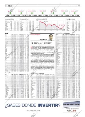 ABC MADRID 31-10-2008 página 42