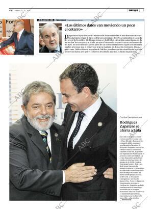 ABC MADRID 31-10-2008 página 7