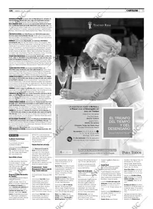 ABC MADRID 31-10-2008 página 71