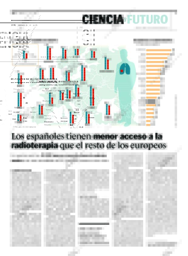 ABC MADRID 31-10-2008 página 81