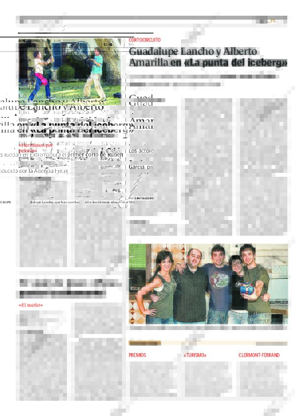 ABC MADRID 31-10-2008 página 95
