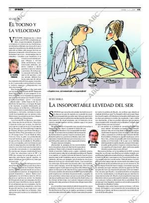 ABC CORDOBA 01-11-2008 página 10