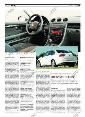 ABC CORDOBA 01-11-2008 página 100