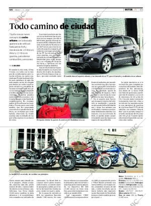ABC CORDOBA 01-11-2008 página 101
