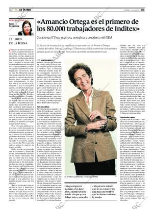 ABC CORDOBA 01-11-2008 página 102