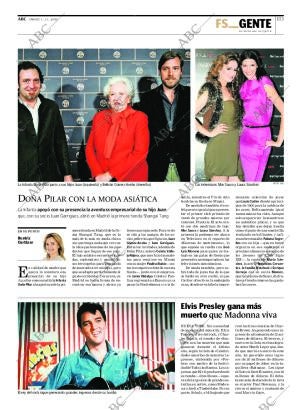 ABC CORDOBA 01-11-2008 página 103