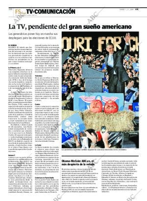 ABC CORDOBA 01-11-2008 página 106