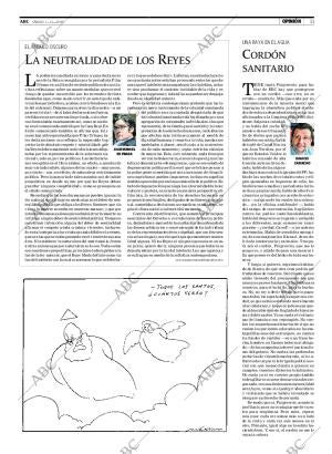 ABC CORDOBA 01-11-2008 página 11