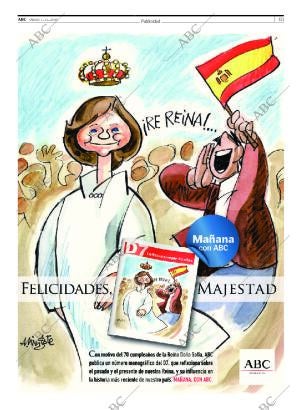 ABC CORDOBA 01-11-2008 página 111