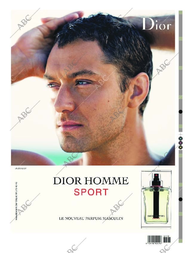 ABC CORDOBA 01-11-2008 página 112