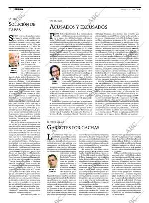 ABC CORDOBA 01-11-2008 página 12