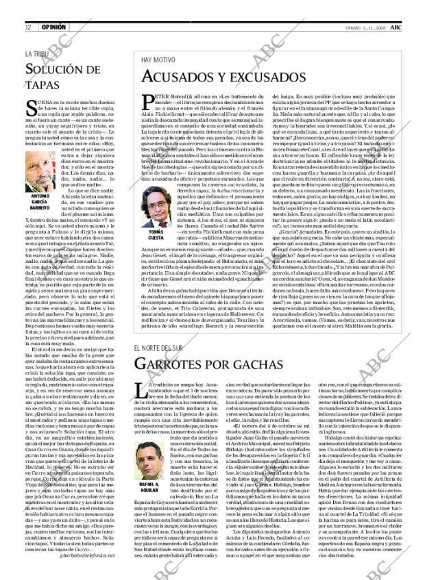 ABC CORDOBA 01-11-2008 página 12