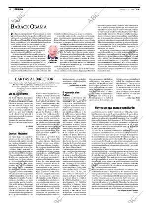 ABC CORDOBA 01-11-2008 página 14