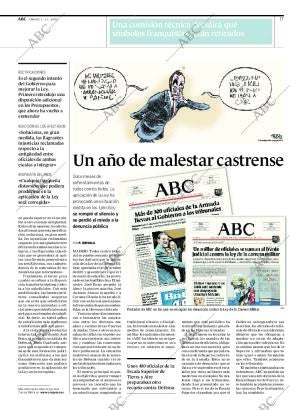 ABC CORDOBA 01-11-2008 página 17