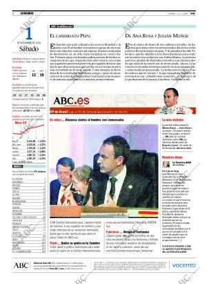 ABC CORDOBA 01-11-2008 página 2