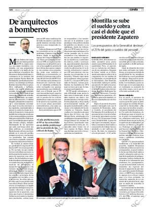 ABC CORDOBA 01-11-2008 página 23