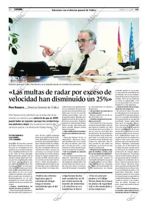 ABC CORDOBA 01-11-2008 página 24