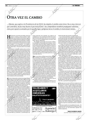 ABC CORDOBA 01-11-2008 página 3