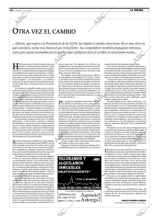 ABC CORDOBA 01-11-2008 página 3