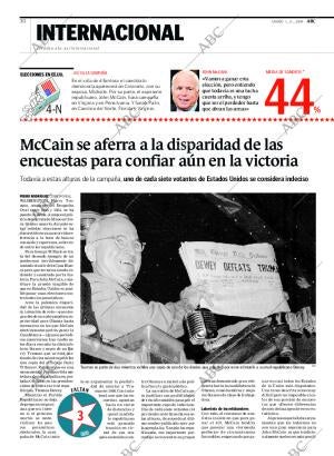 ABC CORDOBA 01-11-2008 página 30
