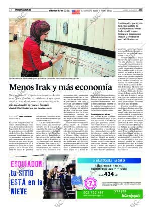 ABC CORDOBA 01-11-2008 página 34