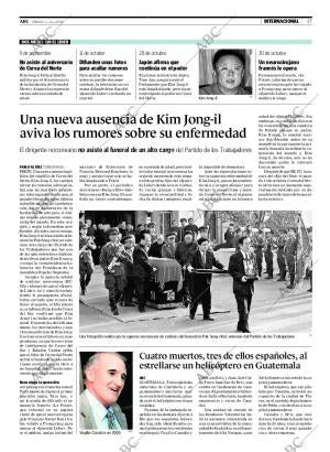 ABC CORDOBA 01-11-2008 página 37