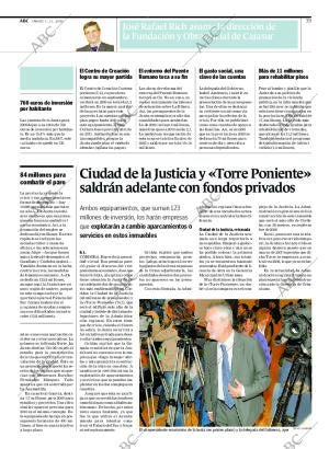 ABC CORDOBA 01-11-2008 página 39