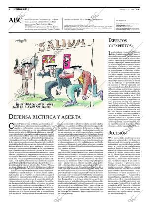 ABC CORDOBA 01-11-2008 página 4