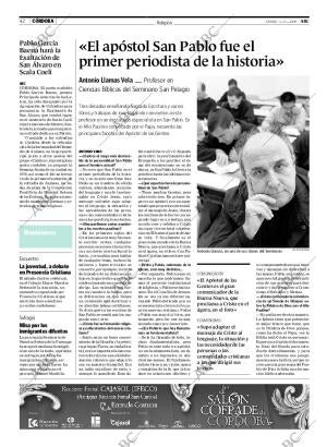 ABC CORDOBA 01-11-2008 página 42