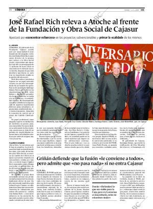 ABC CORDOBA 01-11-2008 página 44