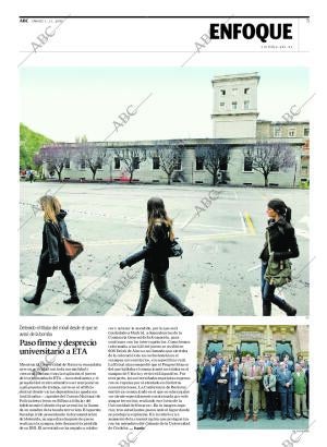 ABC CORDOBA 01-11-2008 página 5