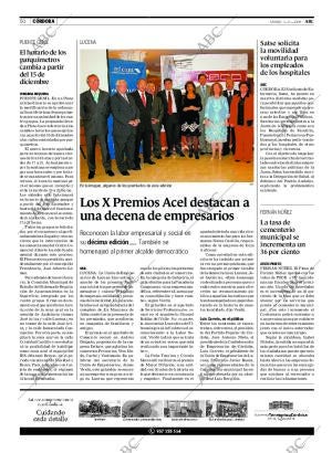 ABC CORDOBA 01-11-2008 página 50
